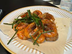 -梅花境(万科店)