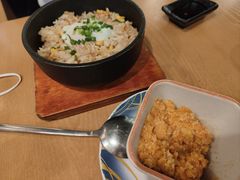 -沼津港渔市(宏伊国际广场店)