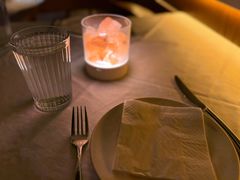 -贝拉披萨Pizzeria da Bella Verace