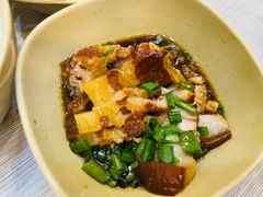 -圆宝台湾小吃(迎津街店)
