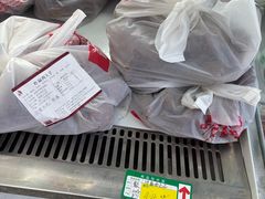 -桂香村(护国寺店)