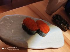 -TORO MaKi 寿司·日料(华创店)