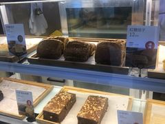 -满满元气和田大枣糕·蛋糕(朝阳大悦城店)