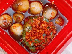 -太二酸菜鱼(福州泰禾店)