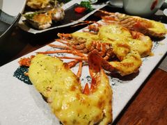 -古京·臻致料理(月湖店)