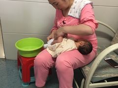-汇慈安·高端自营月嫂(武汉月子尊享店)