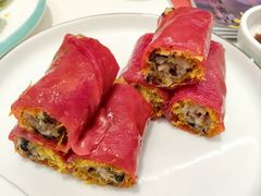 -小榄公饭店·岭南庭院餐厅(民安北路店)