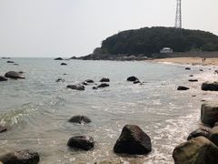 -宋井风景区