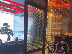 -江南足纪·影院足道·轻奢SPA(红山6979店)