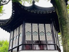 -拙政园