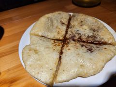 -大众跷脚牛肉馆·非遗传承单位(峨眉山店)