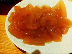 -确喜美味小厨(西单商场兰州店)