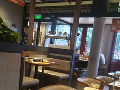 -管氏翅吧(地安门店)