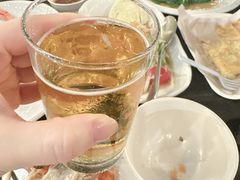 -大螃蟹海鲜餐厅