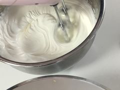 -食间旅人DIY烘焙工作室