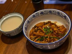 -北方馆(澳门伦敦人店)