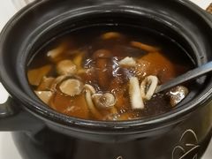 -庐州太太(鼓楼店)