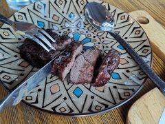 -LYFATTI 莱芙缇(赣水路店)