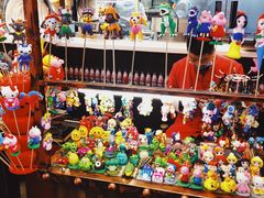 -天津卫码头(南开大悦城店)