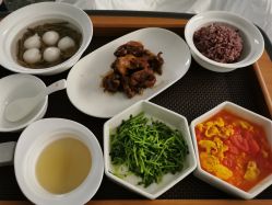 -杭州贝瑞斯美华妇儿医院·早孕·产检·儿科