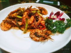 -小娘惹厨房Little Nyonya(狮城有约上榜店)
