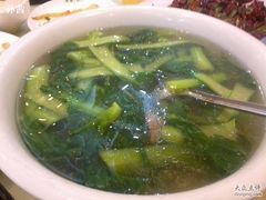 照片0302-龙梅肥肠鱼(明瓦廊店)