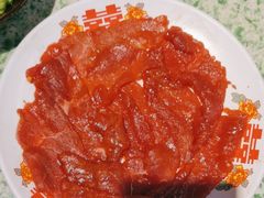 -肖婷姐大铁锅重庆火锅(南湖店)