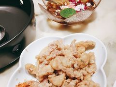 -金佬馆·川菜(芜湖繁昌华亿店)