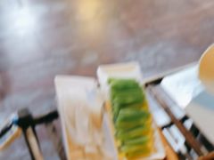 -滇釜火锅·能喝汤的火锅(车公庄店)