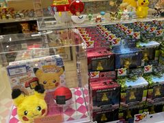 -玩具反斗城(海港城店)