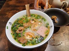 -都氏二当家(九方店)