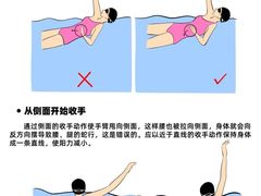 -陕西省游泳跳水馆