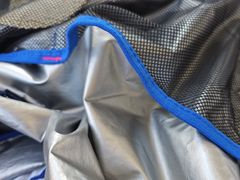 -迪卡侬(苗岭路店)