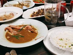 -浙C老邻舍(西城海错店)
