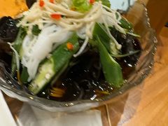 -新興传承烤鸭