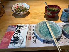 -鹤龟料理店(时代天街店)
