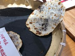 -鞍山万达广场
