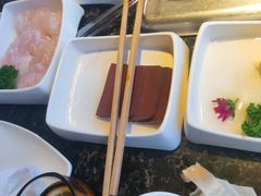 -海底捞火锅(连城广场店)