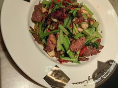 -桂满陇-锦绣江南(万象城店)