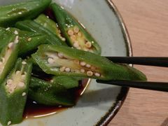 -好牛烧肉(世茂广场店)