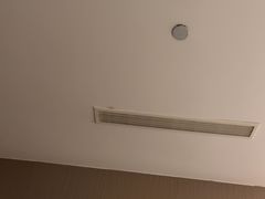 -良子足浴(湖滨店)