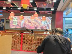 -厦门高崎国际机场-T3航站楼