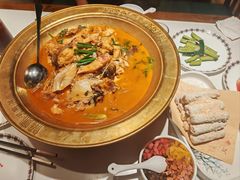 -解家河南菜(金水路店)
