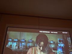-华夏良子·足道SPA艾灸(翠微店)