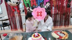 -国际月月生母婴月子中心(旗舰店)