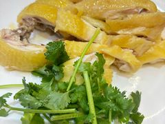 -瑞记湛江鸡饭店·粤西第一鸡(粤垦店)