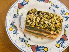 -Alimentari Mulino意大利餐吧&烘焙(丰盛里店)