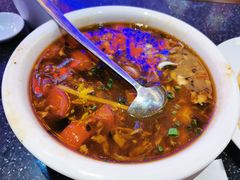 -王庄阿咪海鲜大排档(象园店)