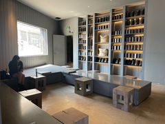 -来回·咖啡(钟村咖啡豆店)