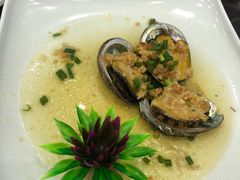 -七鲜渔港美食餐厅(巽寮湾海景店)